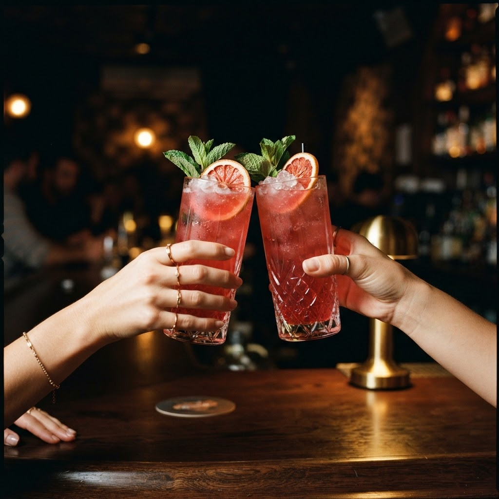 hero-cocktail